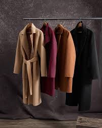 Camel coat from banana republic. Banana Republic Bestselling Coat On Sale 2020 Popsugar Fashion