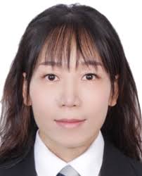 Asia Jiu Jitsu Ranking 2024