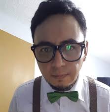 SKATEX 2018 donde tendremos a PANTEÓN ROCOCÓ, INSPECTOR, ZONA GANJAH,  JUANTXO SKALARI, LA VELA PUERCA y muchos más. El boleto cuesta $260 pesos y  De regalo te incluye tu playera oficial SKATEX