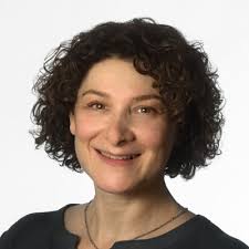 I'm excited to announce the acquisition of Curisium by HealthVerity.