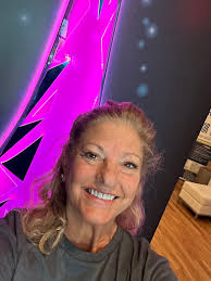 The DRIPBaR McKinney Marketplace