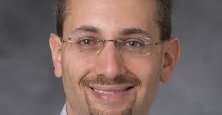 Mustafa Bashir's Instagram, Twitter & Facebook