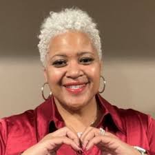 Congratulations to Ghada Abdallah, RPh, of Grosse Pointe who received MPA's  Executive Board Medal Award, which is given annually to an individual who  has demonstrated an extraordinary personal…