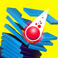 Gun shooting games 2021 ver. Descargar Stack Ball Blast Through Platforms Mod Unlocked Apk 1 0 45 Para Android