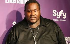 Quinton aaron (movie actor) was born on the 15th of august, 1984. Quinton Aaron Net Worth 2021 Age And Movies Glusea Com