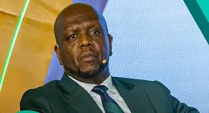 FEATURE: Africa, C'bean urged to replace 'the great triangle' with a trade  bridge