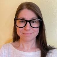 Deshanna Kropf, HT(ASCP)