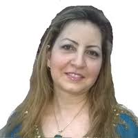 PDF) Développement de la Version Cloud de l'Add-On Idéation d'Atlassian  Confluence Spectrum Group.