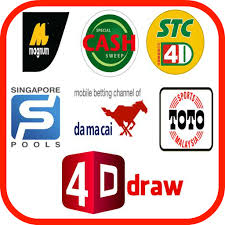 With this app you can draw a grid over any image, . 4d Lucky Draw Result Apk 1 0 Download Apk Latest Version
