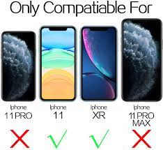 Pin On Iphone Screen Protector