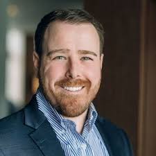 100 Prairie Park Dr Unit 403, Wheeling, IL 60090