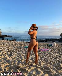 Joannapriscilla  Jo Mami  prbeauty Nude Leaks OnlyFans Photo 7 - NudoStar