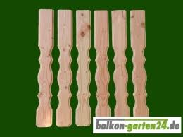 Sign up for my emails Balkonbretter Und Balkongelander Aus Holz Hier Online Bestellen