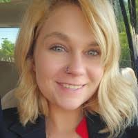 9 "Ann Bosley" profiles