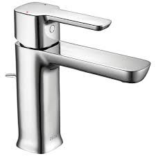 Shop bathroom sink faucets and a variety of bathroom products online at lowes.com. Single Handle Project Pack Bathroom Faucet 581lf Pp Delta Faucet