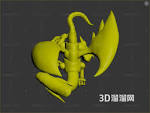 Gallery Thumbnail