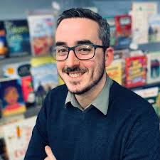 Winchester Festival 2022