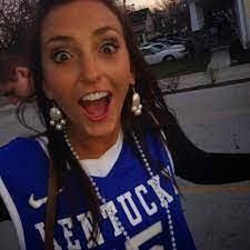 Michelle Micek's Instagram, Twitter & Facebook