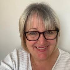 I'm not mad!-Max is moving down (not quite under) to Clevedon! Last of the  V8 Interceptors! What a great addition to CCC. **Now, I've not shared this  idea before, but ...what if