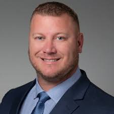 fortyunder40 #oilandgas