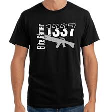 Save on clothing at jcpenney®. New Fashion Brand Clothing Fashion Tees Elite Gamer 1337 Gaming Gamer T Shirt Company Mens Tops Cool O Neck T Shirt Brand T Shirt Fashion T Shirtt Shirt Brand Aliexpress