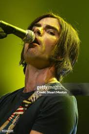 3,833 Royal Stuart Society Stock Photos, High-Res Pictures, and Images