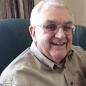 Search for Obituaries