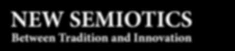 Https Iass Ais Org Proceedings2014 Semio2014proceedings Pdf