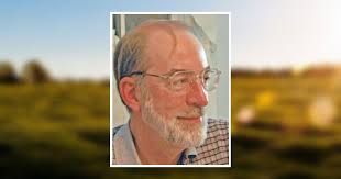 James Ferris Obituary October 9, 2022