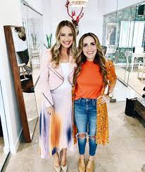  Brooke Anderson Facebook