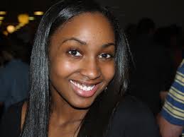 Raven Davis Named to Dean's Honor List at Agnes Scott College