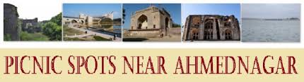 Best Picnic Spots to Visit Near Ahmednagar