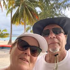 What is the least expensive way to book a cruise for 2 adults and 3 minor  children?