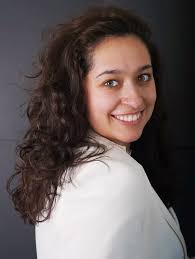 Westwood true-crime podcaster