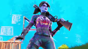Maybe you would like to learn more about one of these? How To Make 3d Fortnite Thumbnails 2021 Youtube