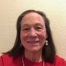 Dr. Christina Tippen, MD, Mental Health Counseling