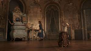 Pin On Set Design