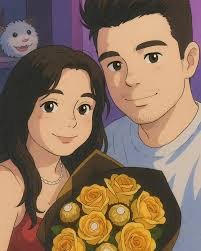 Anthony Molero (@molero.anthony) • Instagram photos and videos