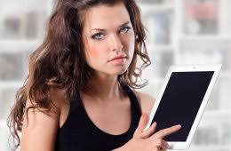 Nancy Bick, Author at Better After 50