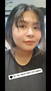 Joyce Domingo Abanto