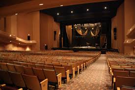 Stranahan Theater Seating Chart Beautiful 14 Best Romantic