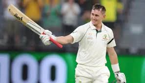 Check out mighty marnus labuschagne by eskirama on amazon music. Marnus Labuschagne Deeply Upset Over Exclusion From Australia Squad For West Indies Tour