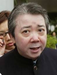 文隽-电影全集-生平介绍-写真图片-获得奖项-电影网