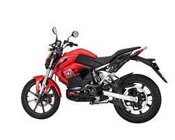 Revolt rv 400 is india's first ever electric motorcycle. Book Now India S 1st Ai Enabled Electric Motorbike By Revolt Motors