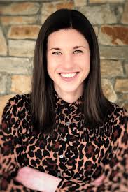 UVM Foundation & Alumni Association