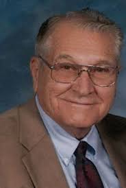 Lloyd Stone Obituary 2018