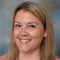 30+ "Litke" profiles