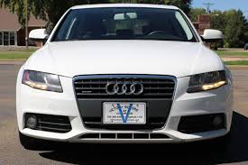 Image result for Ibis White 2010 Audi