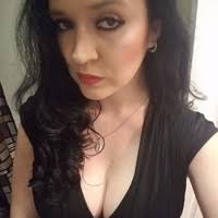 60+ "Susan Espinosa" profiles