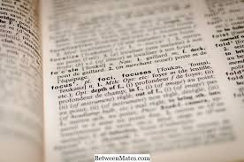 Check spelling or type a new query. Perbezaan Antara Maksud Dan Tujuan Maksud Vs Tujuan 2021 Bahasa